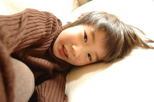 神奈川県小田原市鴨宮にあるナビ個別指導学院鴨宮校の特徴と魅力：小学生から高校生までの学習サポートと成績アップの秘密